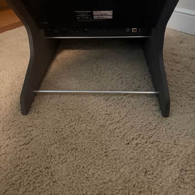 Native Instruments Maschine MkIII & Maschine Jam w/ Custom Stand & Dust Cover image 5