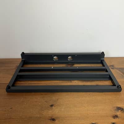 GhostFire Victor Pedalboard Standard image 5