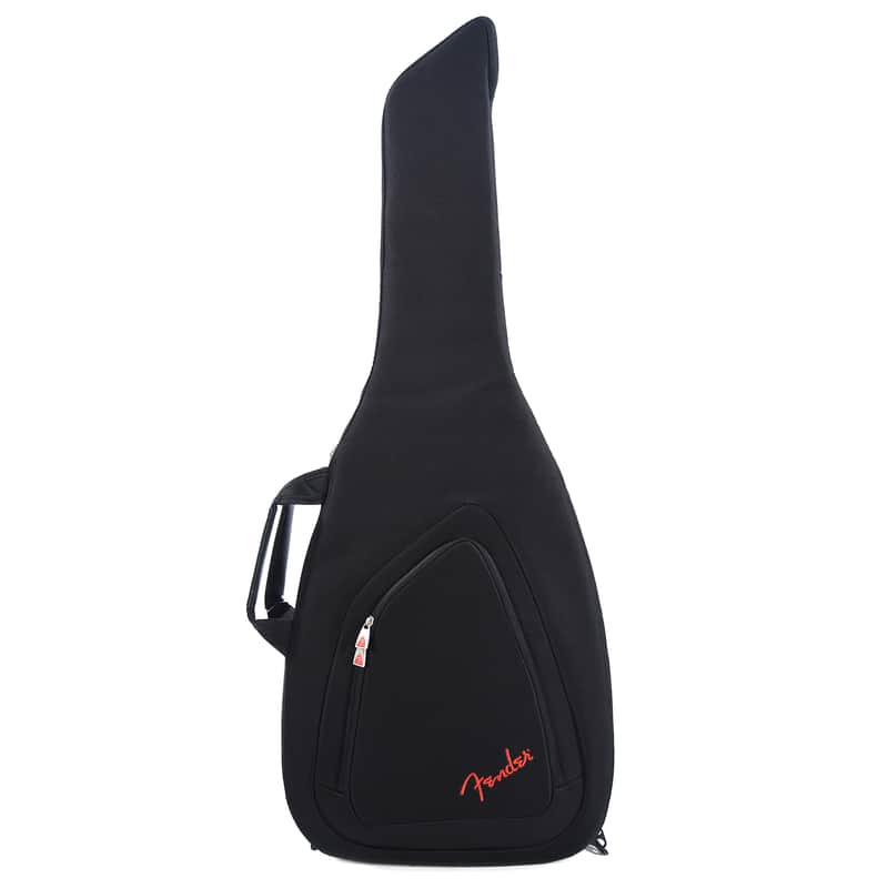 Fender FE610 Gig Bag for Electric Guitar image 1