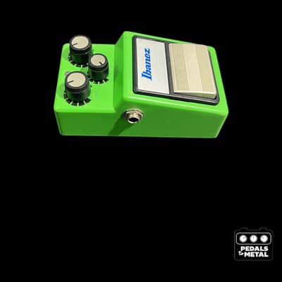 Ibanez TS9 - X3836 image 3