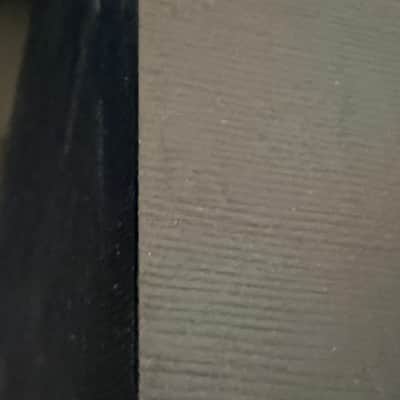 Klipsch Klipsch R-41M Bookshelf Home Speakers image 7