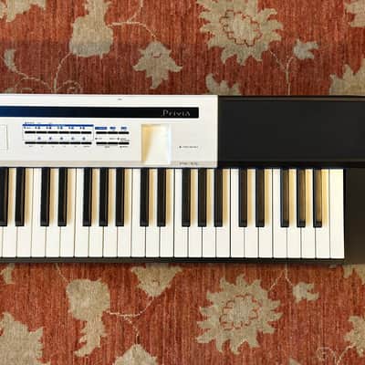 Casio PX-5S Stage Piano image 3