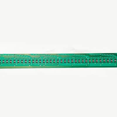 KORG Oasys 88 Triton Studio 88 Extreme 88 Triton Le 88 TR 88 Original 49-Note Key Contact Board