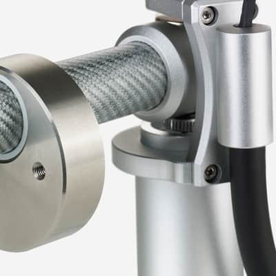 CLEARAUDIO CLARIFY Tonearm - NEW! image 3