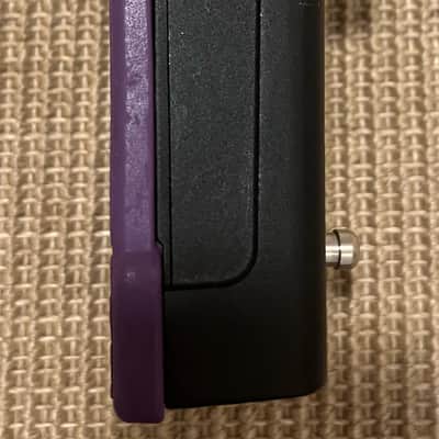 TC Helicon VoiceTone X1 Megaphone and Distortion Vocal FX image 5