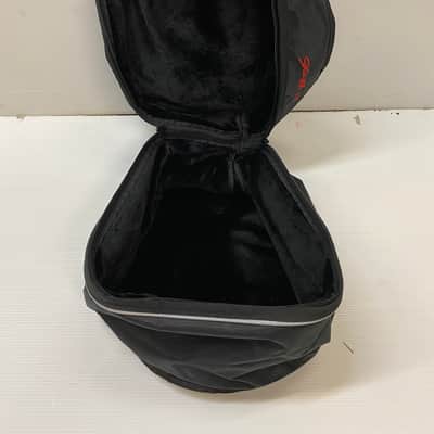 Stagg 12" Tom Bag image 3