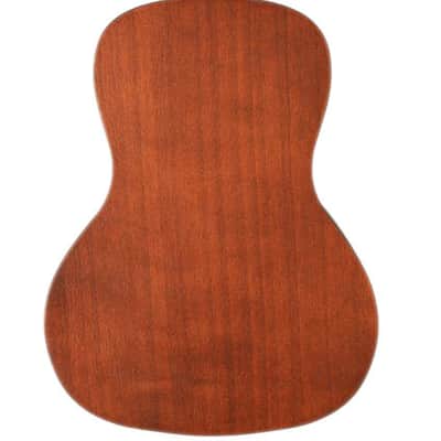 Kala MK-C Makala Concert Ukulele image 2