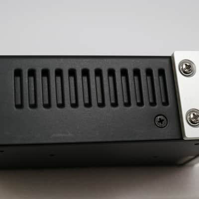 RME FIREFACE UC image 5