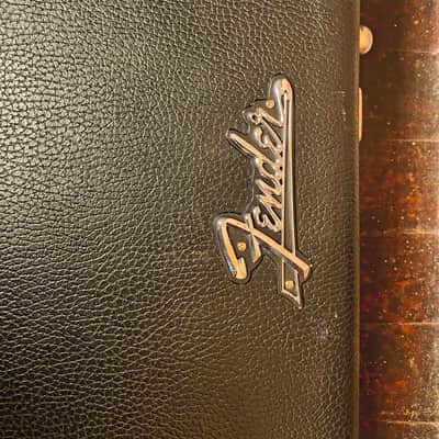 Fender Modern Player Telecaster Bass 2012 - 2-Color Sunburst image 12