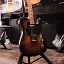 Fender TL-52 Telecaster 1989 MIJ