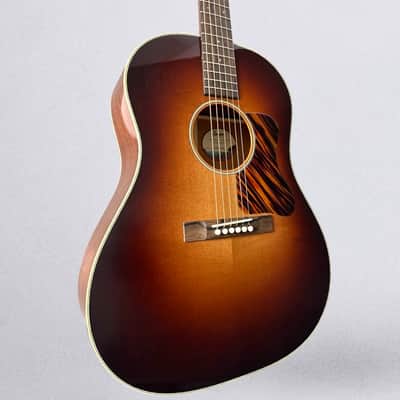 Bourgeois Touchstone SD Standard/TS 2025 - Sunburst image 2
