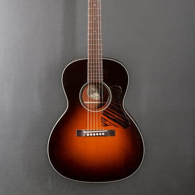Collings C10-35 image 3