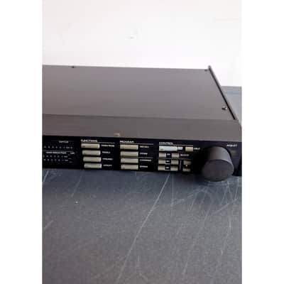 TC Electronic Finalizer - Effects Processor - Good image 10