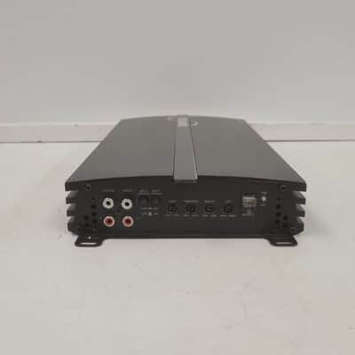 Sound Stage C500.1 image 3
