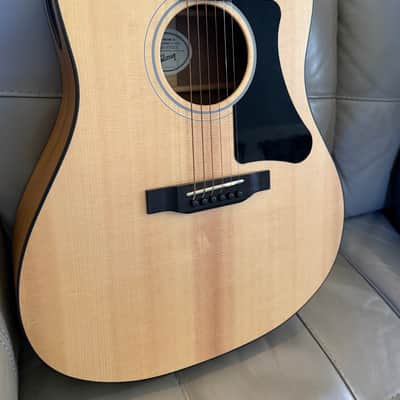 Gibson Generation Collection G-Writer EC 2021 - 2023 - Natural image 5
