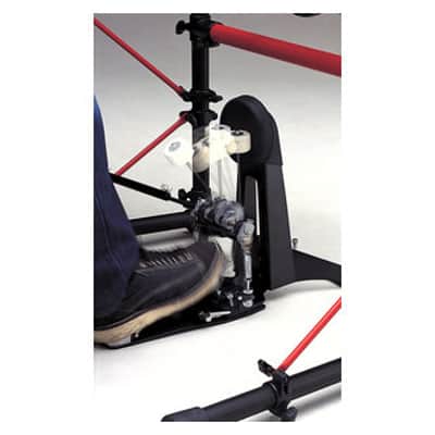 Yamaha Electronic Kick Pad image 3