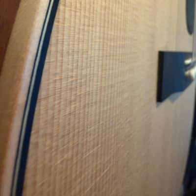 Larrivee P-03 2000s - Mint with Hard Case image 4