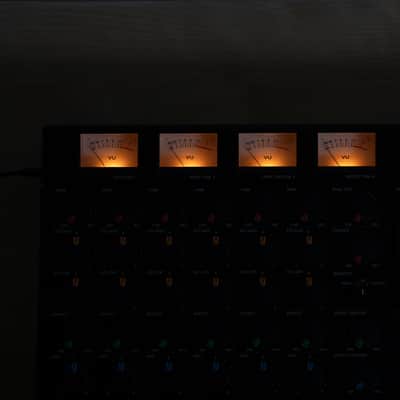TASCAM Porta Two High Speed Ministudio 1991 image 9