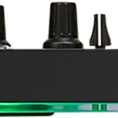 Hercules DJStarter Kit with DJControl Starlight DJ Controller image 3