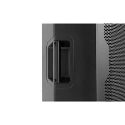 Alto Ts415 image 7