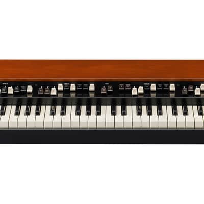 HAMMOND Suzuki XK7 Single Manual Drawbar ORGAN /xk7 /xk 7 New //ARMENS// image 2