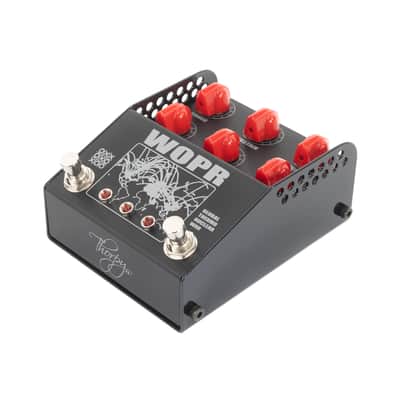 ThorpyFX WOPR image 3