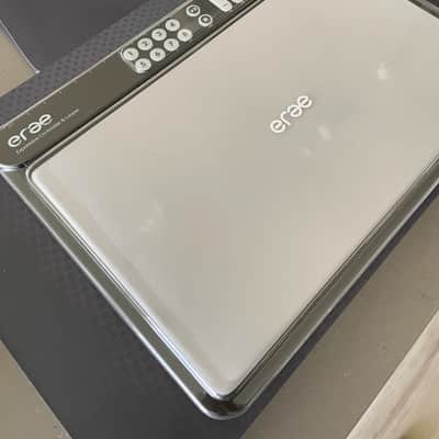 Embodme Erae 2 (includes Protective Cover, Silicone Drum Skin, and Fabric Skin) image 7
