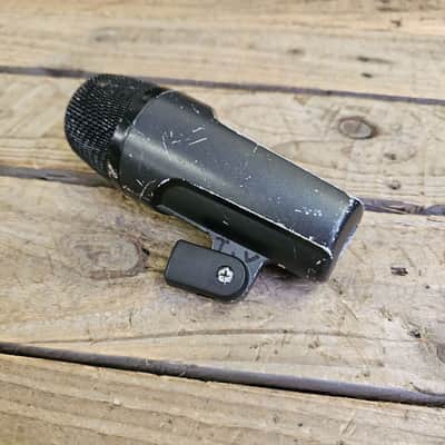 Sennheiser E602 Mk1 Instrument Microphone USED! RK6EE290526 image 2