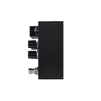 Darkglass Luminal Booster Ultra - Effects for Bass image 5