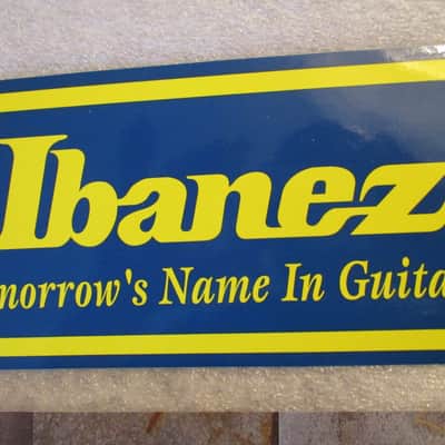 Ibanez Catalogs All Models Guitars Amps Effects 2002- 2006 image 2