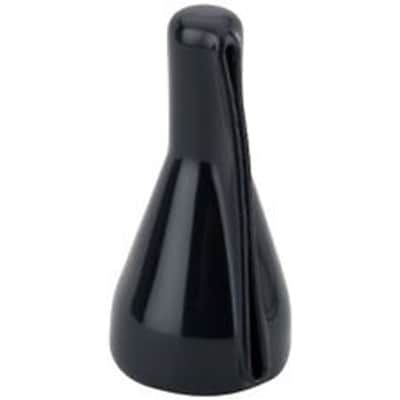 DEG A06SR300 Trombone Mouthpiece Pouch