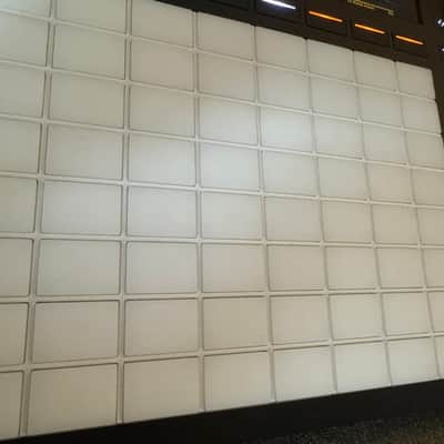 Immagine Ableton Push 3 Controller (NOT standalone) - 4