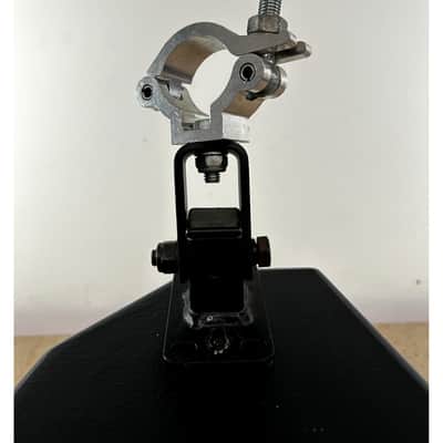 Nexo Ps8 - Passive Speaker - Good w/ wall brackets image 9