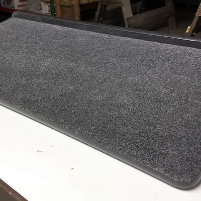 Radial Tonebone Boneyard Pedal Board with soft case image 4