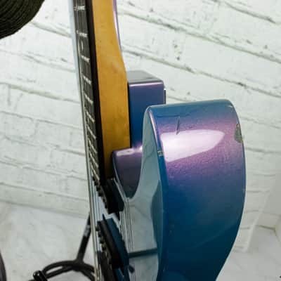 Kramer USA Pacer Flip Flop Neptune image 19
