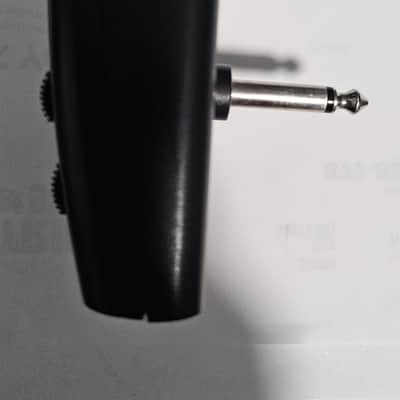 POCKET ROCKIT STD image 6