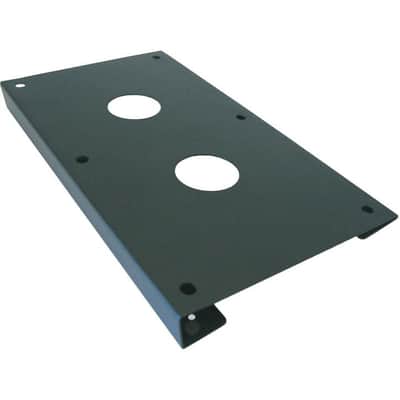 Pedaltrain Pedal-Booster - Large image 1