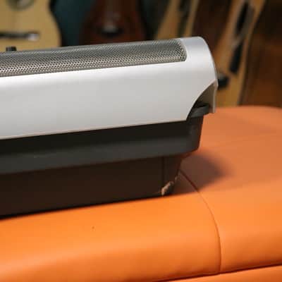 Yamaha PSR E403 Keyboard 2000's image 10