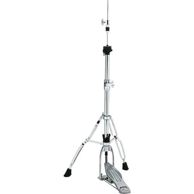 Tama HH315D Speed Cobra Hi-Hat Stand