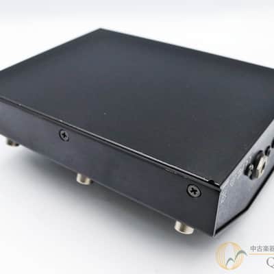 Boss Gt 1000 Core image 2