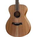 Taylor Academy 22e Walnut Top / Walnut Back and Sides Acoustic Electric Guitar