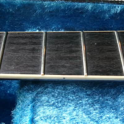 Sada Yairi YD304 Brazilian Rosewood 1979 Natural+Hard Case image 20