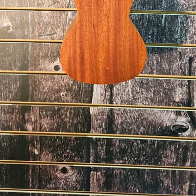 *B-STOCK* Kala KA-SURF-SWELL Surf Series Concert Ukulele image 3