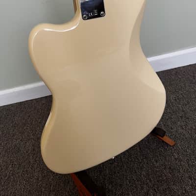 Fender Vintera '60s Jazzmaster image 5