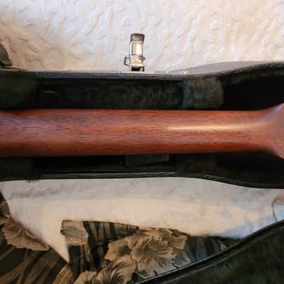 Martin D18 -1935 Sunburst 2019 - Sunburst image 11