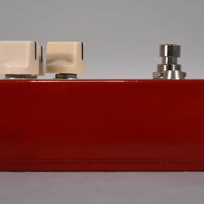 EarthQuaker Devices Special Cranker Pedal image 5