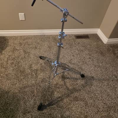 DW 3000 Series Hardware Pack image 4