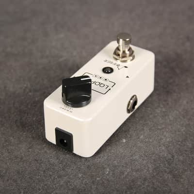 Donner Looper - 2nd Hand image 3
