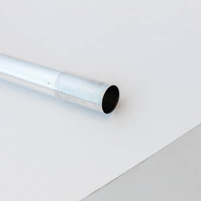 Yamaha Classic 925 silver flute headjoint *Cleaned & Adjusted image 5