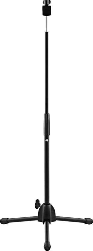 MEINL CCS image 1
